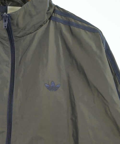 adidas แจ็คเก็ตเบลาส์ อื่น