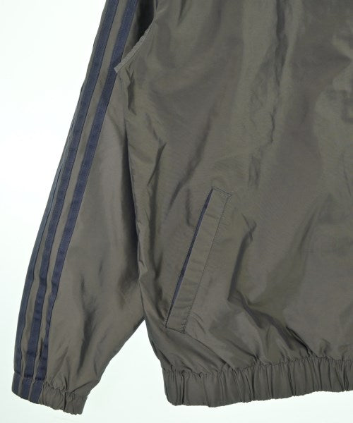 adidas แจ็คเก็ตเบลาส์ อื่น