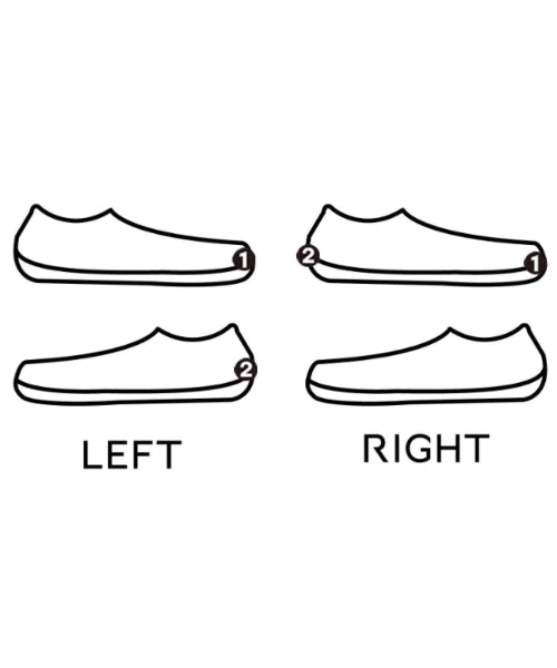 adidas รองเท้าผ้าใบ