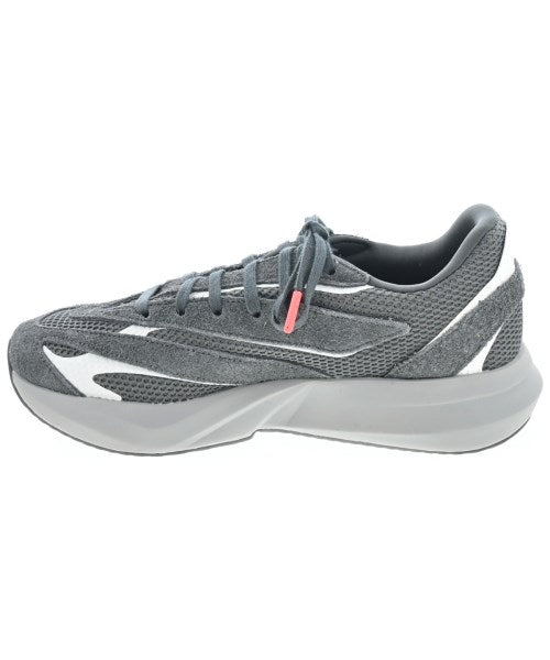 adidas รองเท้าผ้าใบ