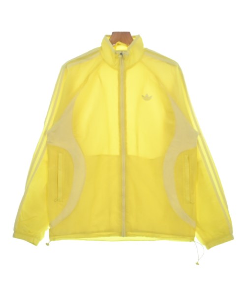 adidas แจ็คเก็ตเบลาส์