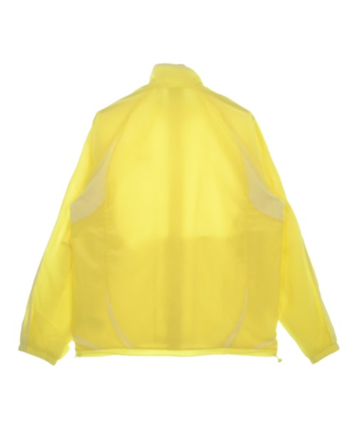 adidas แจ็คเก็ตเบลาส์