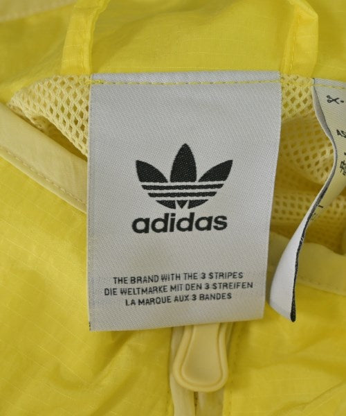 adidas แจ็คเก็ตเบลาส์