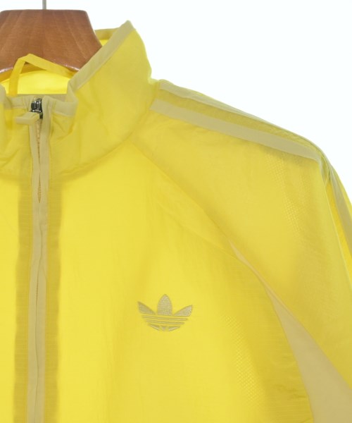 adidas แจ็คเก็ตเบลาส์