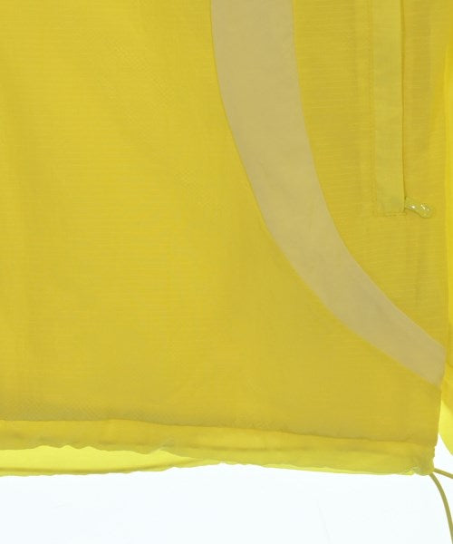 adidas แจ็คเก็ตเบลาส์