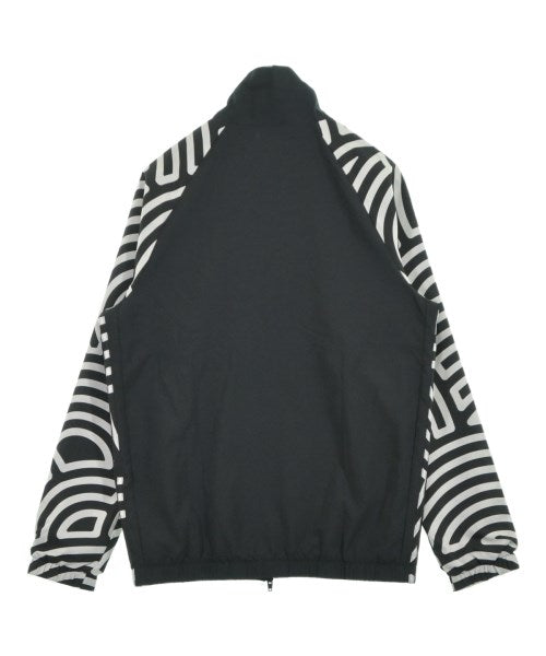 adidas แจ็คเก็ตเบลาส์ อื่น