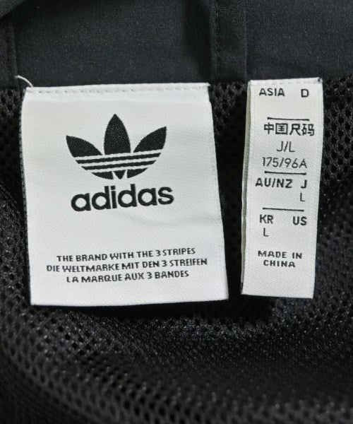 adidas แจ็คเก็ตเบลาส์ อื่น