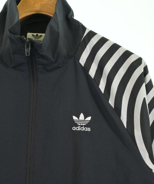 adidas แจ็คเก็ตเบลาส์ อื่น