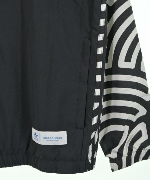 adidas แจ็คเก็ตเบลาส์ อื่น