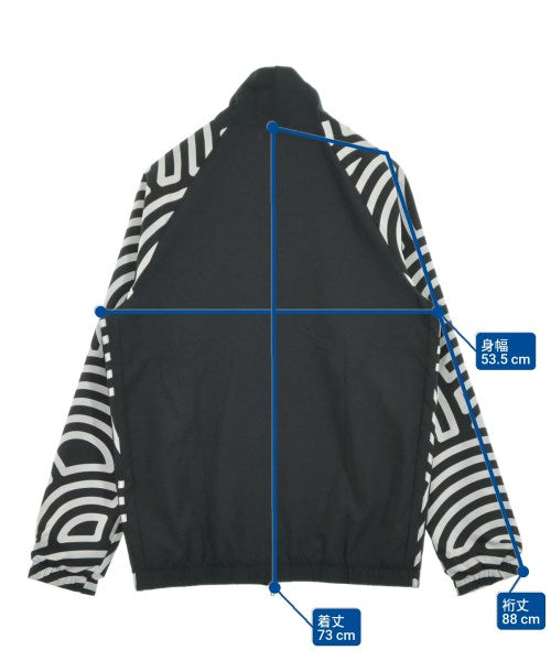 adidas แจ็คเก็ตเบลาส์ อื่น