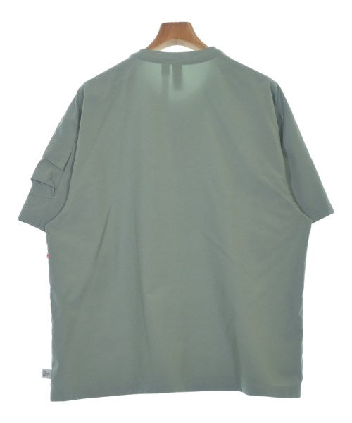 adidas เสื้อยืด/เสื้อท็อปส์