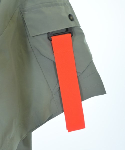 adidas เสื้อยืด/เสื้อท็อปส์