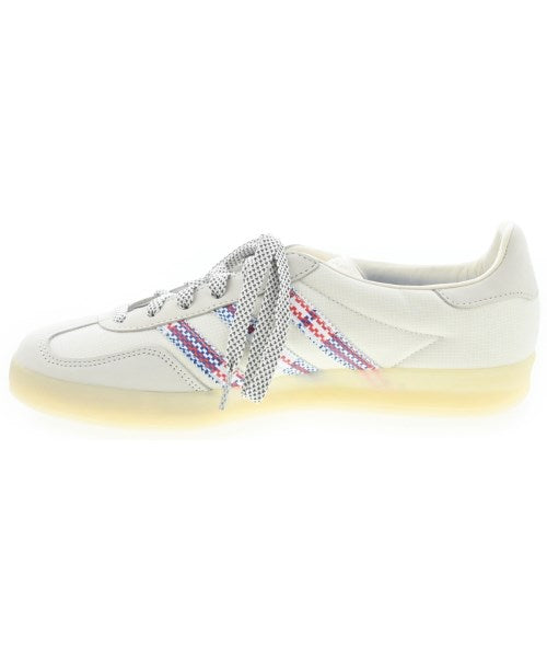 adidas รองเท้าผ้าใบ