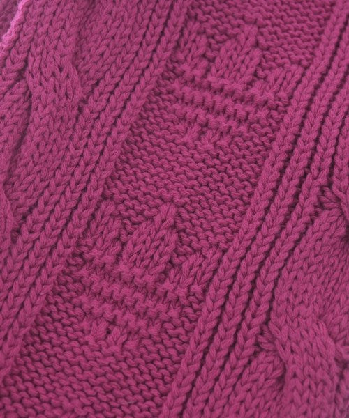 adidas ผ้าพันคอกันหนาว