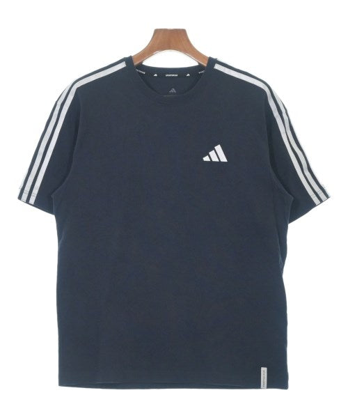 adidas เสื้อยืด/เสื้อท็อปส์