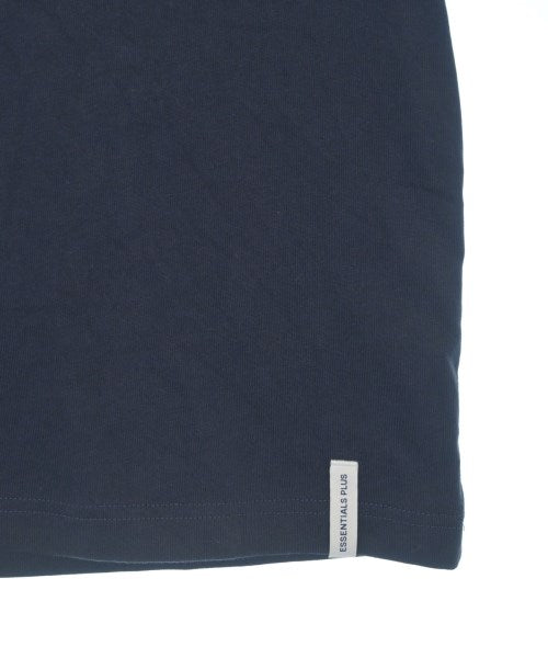 adidas เสื้อยืด/เสื้อท็อปส์