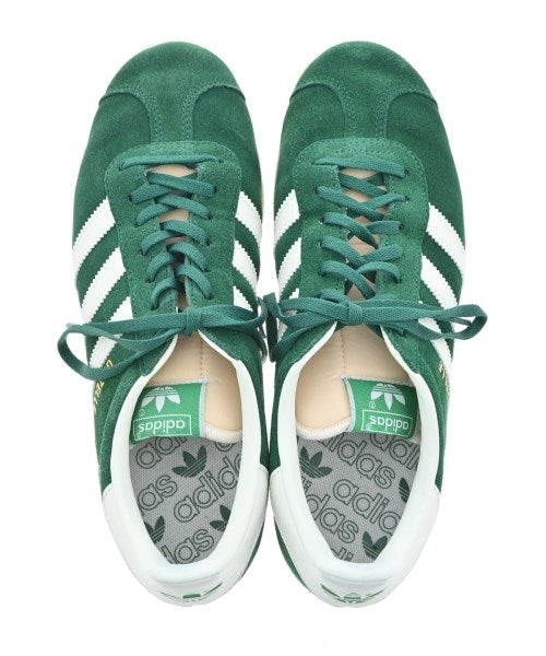 adidas รองเท้าผ้าใบ