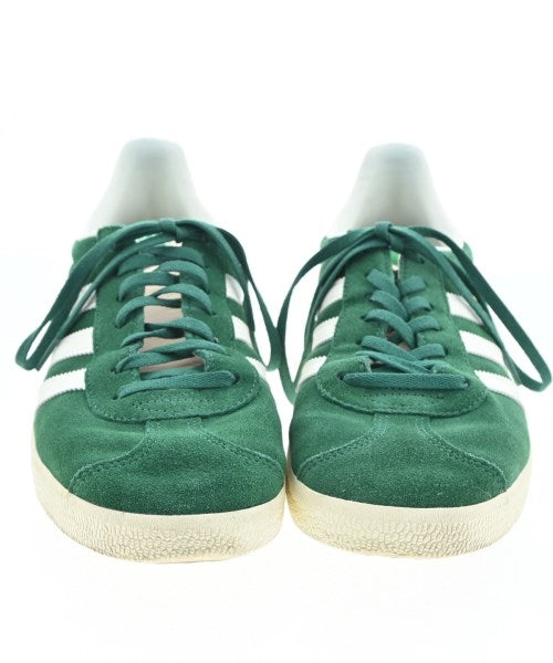 adidas รองเท้าผ้าใบ