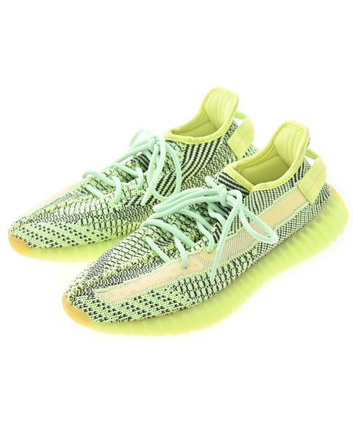 adidas รองเท้าผ้าใบ