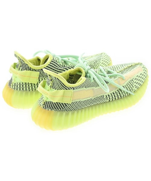 adidas รองเท้าผ้าใบ