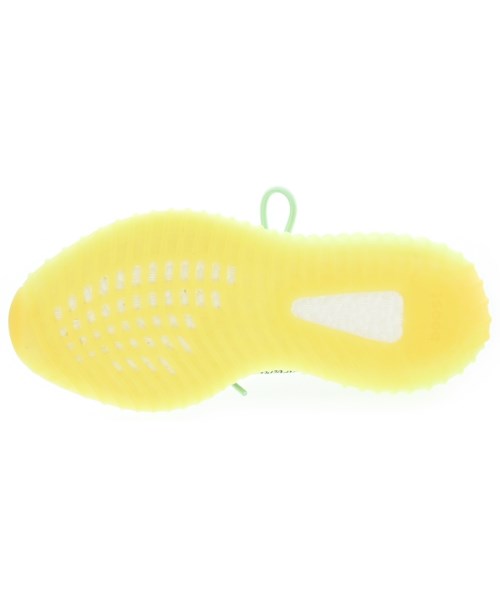 adidas รองเท้าผ้าใบ