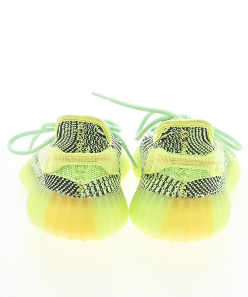 adidas รองเท้าผ้าใบ