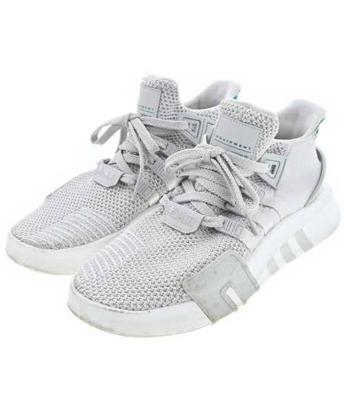 adidas รองเท้าผ้าใบ