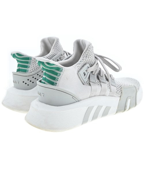 adidas รองเท้าผ้าใบ