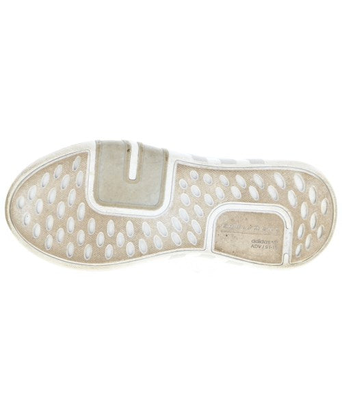 adidas รองเท้าผ้าใบ