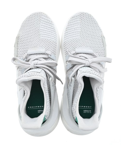 adidas รองเท้าผ้าใบ