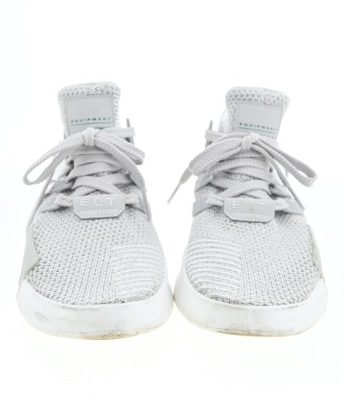 adidas รองเท้าผ้าใบ