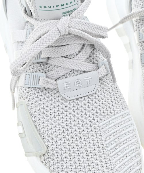 adidas รองเท้าผ้าใบ