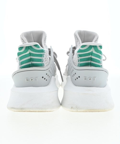 adidas รองเท้าผ้าใบ