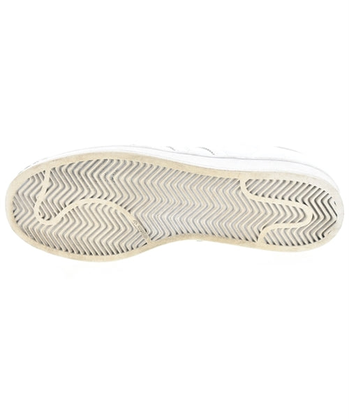 adidas รองเท้าผ้าใบ