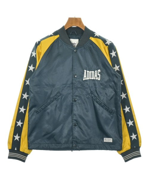 adidas แจ็คเก็ตเบลาส์ อื่น