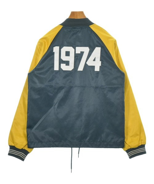 adidas แจ็คเก็ตเบลาส์ อื่น