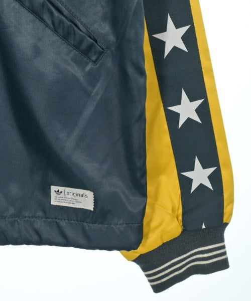 adidas แจ็คเก็ตเบลาส์ อื่น