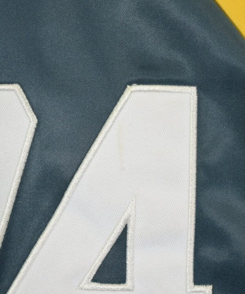 adidas แจ็คเก็ตเบลาส์ อื่น