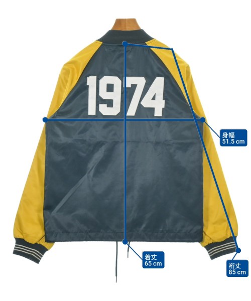 adidas แจ็คเก็ตเบลาส์ อื่น