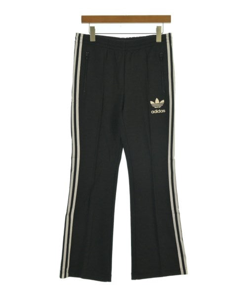 adidas กางเกง อื่น