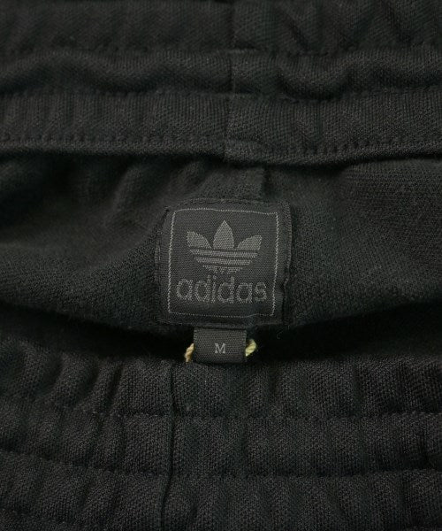 adidas กางเกง อื่น