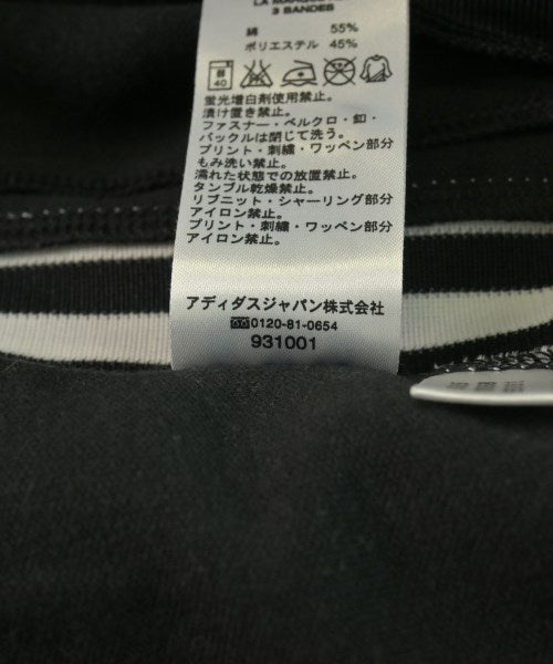 adidas กางเกง อื่น