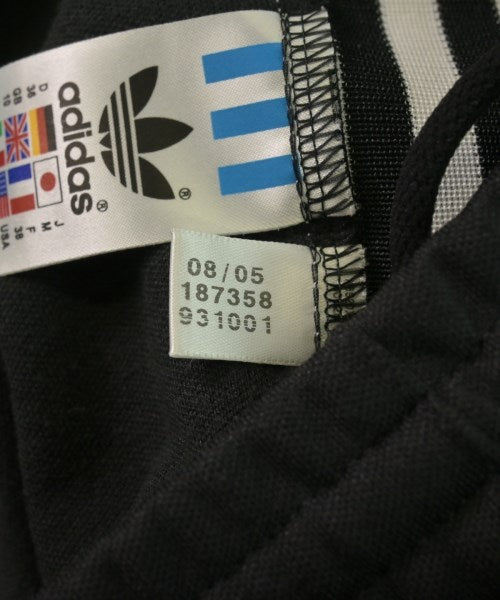 adidas กางเกง อื่น