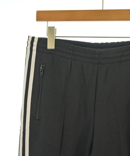 adidas กางเกง อื่น