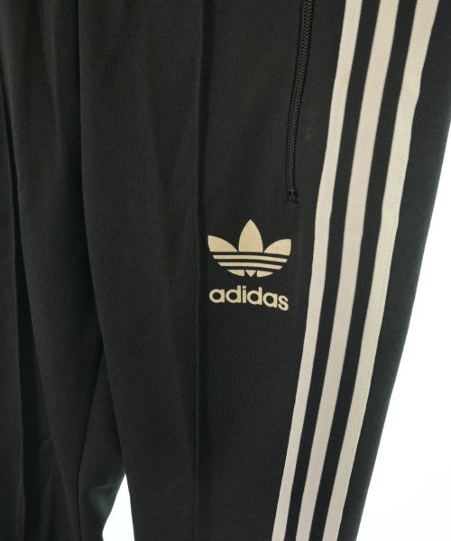 adidas กางเกง อื่น