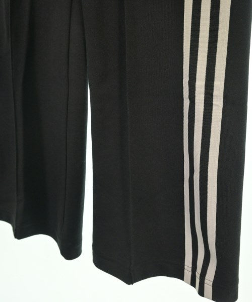 adidas กางเกง อื่น