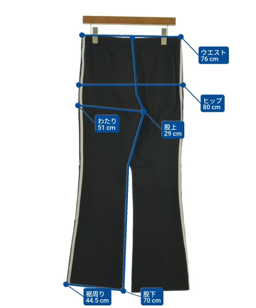 adidas กางเกง อื่น