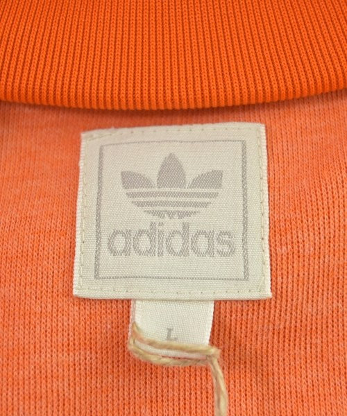 adidas เสื้อยืด/เสื้อท็อปส์