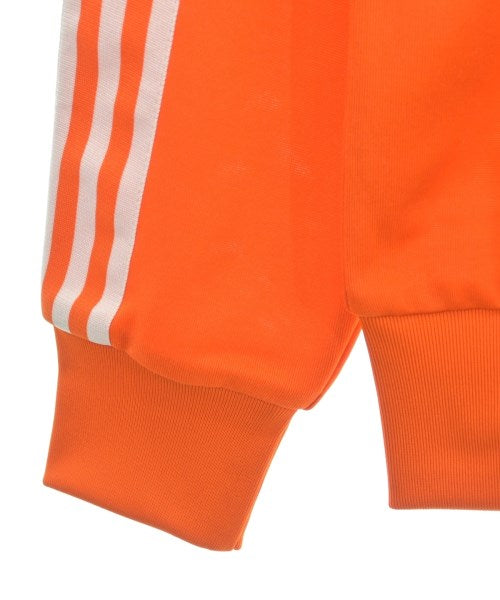 adidas เสื้อยืด/เสื้อท็อปส์