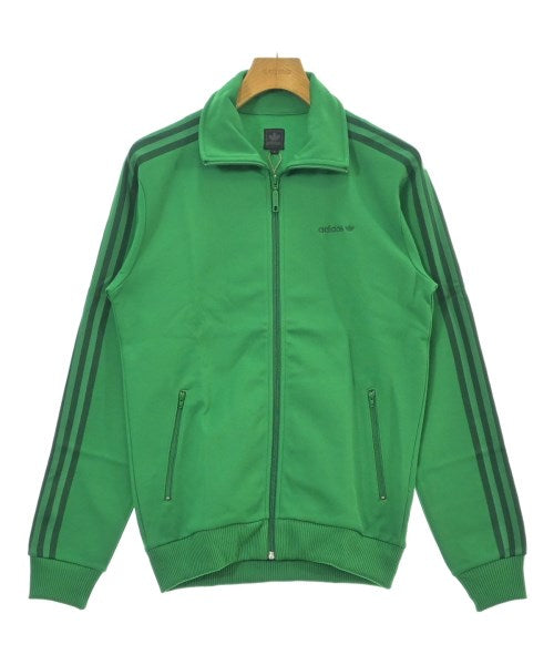 adidas เสื้อยืด/เสื้อท็อปส์